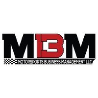 MBM Motorsports(@MBMMotorsports) 's Twitter Profile Photo