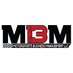 MBM Motorsports (@MBMMotorsports) Twitter profile photo