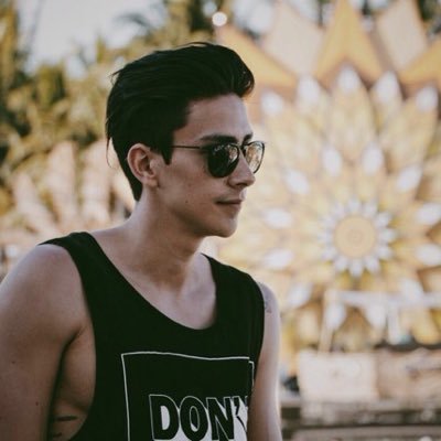 Página Referida a Gus El Novio Que todas Queremos tener Fans apoyándolo en todo momento ♥️ Meta: Que nos Siga El Flaco