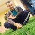 Ervin Hasmujaj (@ehasmujaj) Twitter profile photo Ervin Hasmujaj (@ehasmujaj) Twitter profile photo