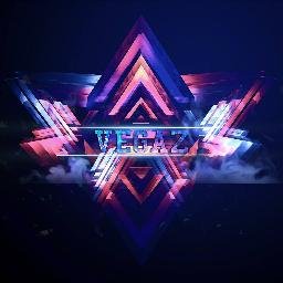 djvegazprod's profile picture. produtor dj e uma pessoa muito bacana, futuro astronauta(mentira) e estamos ai pra qualquer coisa, contato: contatomvegaz@gmail.com