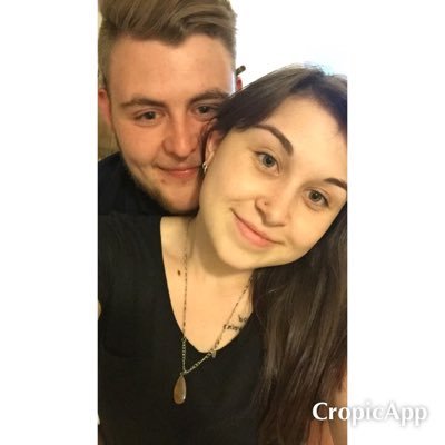 CharleighMaiden's profile picture. 19/Macauly x