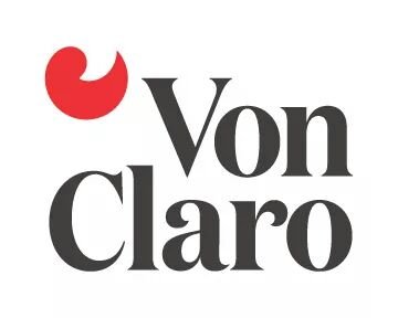 VonClaro Profile Picture