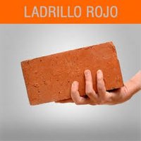 LadrilloRojo(@LadrilloRojoo) 's Twitter Profile Photo