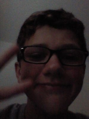 RyanStier3's profile picture. Entertainment TV Stars Actors & Actresses Actors comedy and cats and dogs also likes vegetables Cute animals Celebrity Gamers Gaming