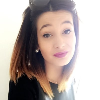 Annechachou's profile picture. 