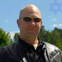 Peter Fagerbrant (@petersfaone) 's Twitter Profile
