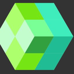 iticsmx's profile picture. 