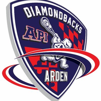 API Diamondbacks is a unique lacrosse club program dedicated to Total Player Development as the foundation.