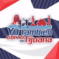YotambiencorroenTj (@yotmbcorroentij) 's Twitter Profile