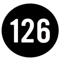 126 Artist-Run Gallery (@126gallery) 's Twitter Profile Photo 126 Artist-Run Gallery (@126gallery) 's Twitter Profile Photo