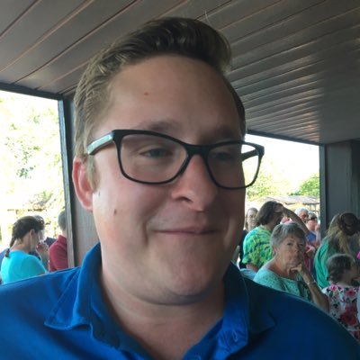 Nick_Bowser_1D's profile picture. organizer @OHDems. There's only #1Direction, and that's #NORTHWEST!