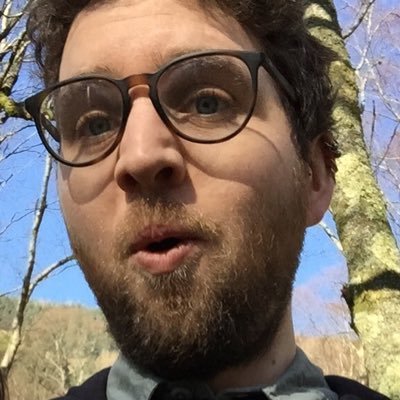 Breeron's profile picture. Digital/Marketing Operations Manager. An optimistic Aston Villa fan. Bill Hicks is comedy gold. Lego enthusiast. All views are my own.