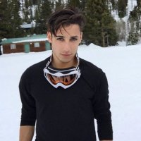 Finn (@attachedshadow) 's Twitter Profile