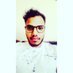 Narayan (@n_de89) Twitter profile photo Narayan (@n_de89) Twitter profile photo