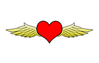 flirtyfitness's profile picture. 