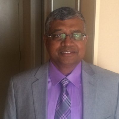 ThiruTpf's profile picture. 