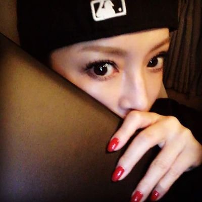 naochi0920's profile picture. こんにちは(*^_^*)なおちだよ。