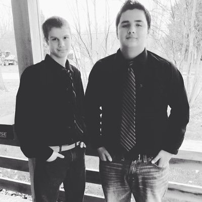 eckerd_mikey's profile picture. 