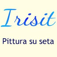 Irisit(@IrisitSeta) 's Twitter Profile Photo