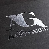 The Avant Garde(@AvantGardeIs) 's Twitter Profileg