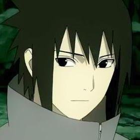sasuke uchiha urchihasasuke twitter