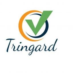 TringardStore's profile picture. Retail and Consumer Merchandise
Pet care,
Vitamins,
Fashion 
Electronics
Arts
Jewelry
Gifts
Electronics
Collectibles
Apparel
Home
Shoes
Art collections
Sports