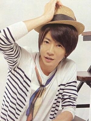 amons_sa's profile picture. 嵐大好きでーす❤ジャニーズ大好きでーす❤