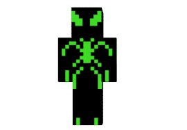 spidermangren's profile picture. Games e Youtubers Gamers Youtubers