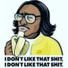 ArlissGambles's profile picture. I'm a well known Mush... 

If they didn't cover they lost #Facts
I bet numbers not teams 

#Murdateam #InArlissUTrust