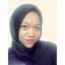 _PM_ (@pipit_meilasari) Twitter profile photo _PM_ (@pipit_meilasari) Twitter profile photo