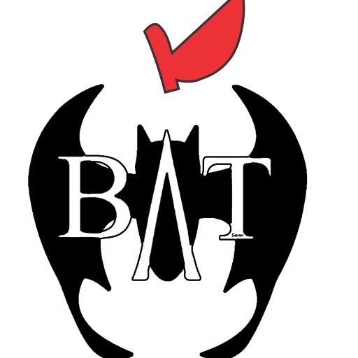 BadassTeachersA Profile Picture