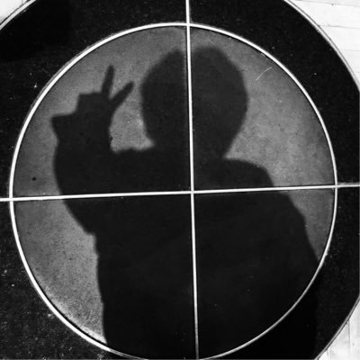 JayisTripping's profile picture. #Traveler #WNBA #ACES #DelleDonne fan https://t.co/2kQ50C8ArD & https://t.co/e8zXRKA4n4 East Coast girl in a West Coast World 🔺