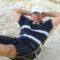 Elgrannino (@fjnf29) 's Twitter Profile