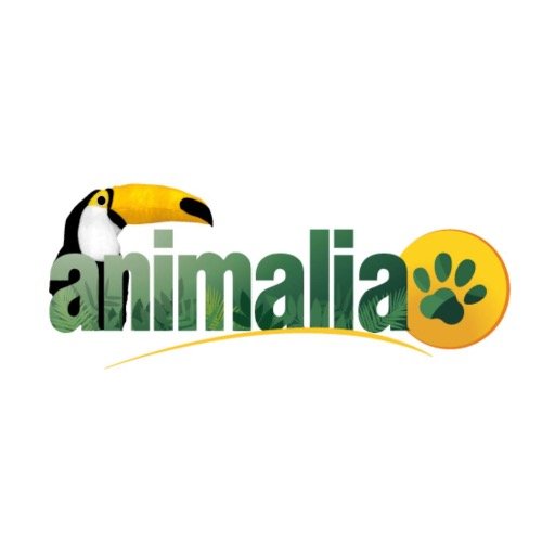 Programa familiar para los amantes de los animales. Conducido por Carla Jara, de Lunes a Viernes 20:00 hrs por VIVE! y los Sábados 21:00 hrs por UCV