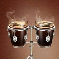 Jose Mulero (@josemulero5) 's Twitter Profile