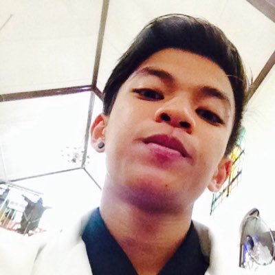 RavenBanaag's profile picture. I love to play Volleyball / Open Spiker / 14 y/o old / 5'4 /