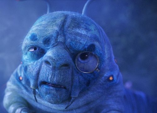 AbsoluteAbsolem's profile picture. The only way I won't be able to assist you is if you're rather stupid.