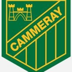 Cammeray PS