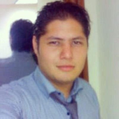 jembort's profile picture. @elcorteregio