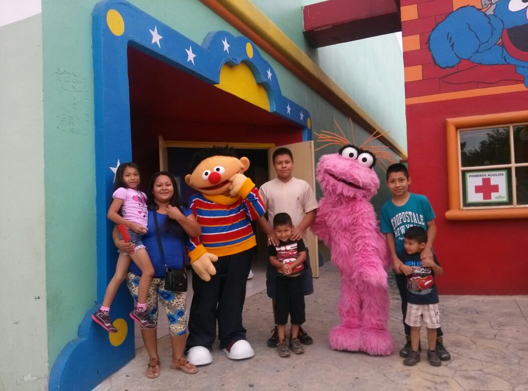 huertatorres072's profile picture. 