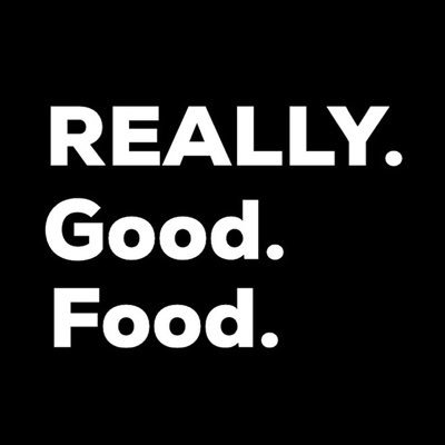 eatdeeya's profile picture. South Pacific at heart but freely influenced by our SoCal environment