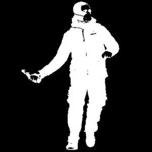 ctlrebel's profile picture. 🔥🔥🔥🔥🔥🔥🔥🔥🔥