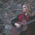Eleanor Nicolson (@eleanornicmusic) Twitter profile photo Eleanor Nicolson (@eleanornicmusic) Twitter profile photo