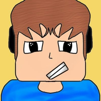 gustavocelis133's profile picture. https://t.co/AuQgYkPH34