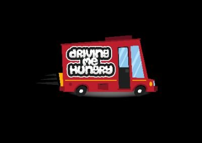 Welcome to Driving Me Hungry! After working in NYC for three years, I joined the food truck craze. Follow me as I search for the best food trucks around!