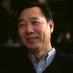 Kian Lam Kho (@redcooking) Twitter profile photo