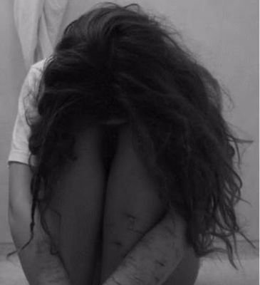 suicidds's profile picture. https://t.co/Qx95Y9sjjW 
Snap: elydakr