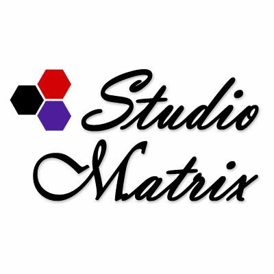 studiomatrix Profile Picture