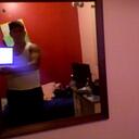 Anthony Matta - @pooppiieess - Twitter